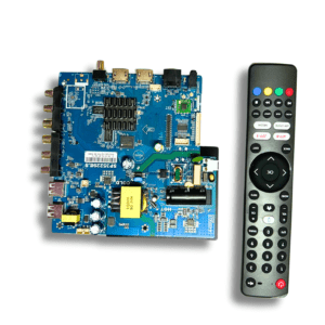 led tv motherboard