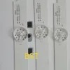 Vu 40D6575 Original Backlite