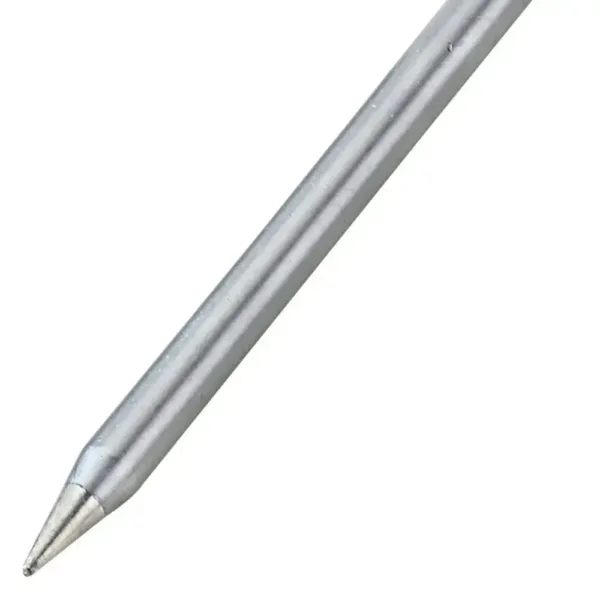 60W Pointed Solder Iron Bit
