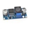 CA-6009 Dc to Dc Step_up Module with Adjustable Booster Power Supply Module