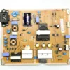 LG 43LW340 Power Supply Board LGP43DI-16CH1