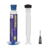 UV559 223 10cc high activity mild rosin soldering paste flux
