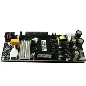 Led tv Power Supply