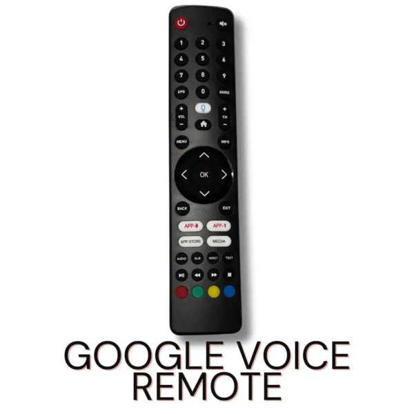 SP35229E.5 smart tv Android motherboards for Led Tv 32,40,43,50 Inch Voice Remote