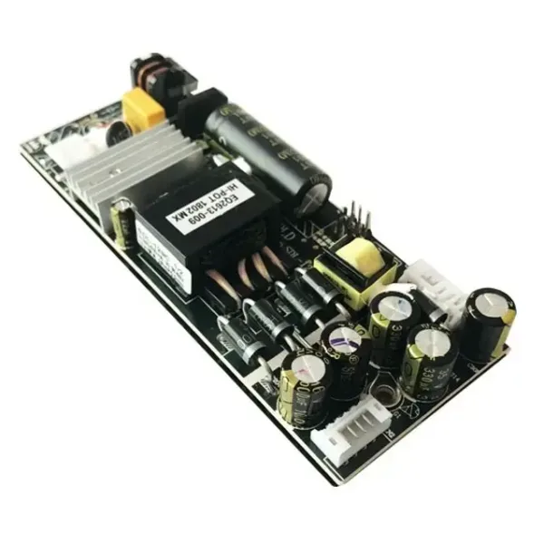 SDL-129C,50W TV LED/LCD Power Supply Board, Input Voltage -AC100~264V, Output -
