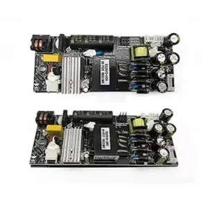 SDL-129C,50W TV LED/LCD Power Supply Board, Input Voltage -AC100~264V, Output -