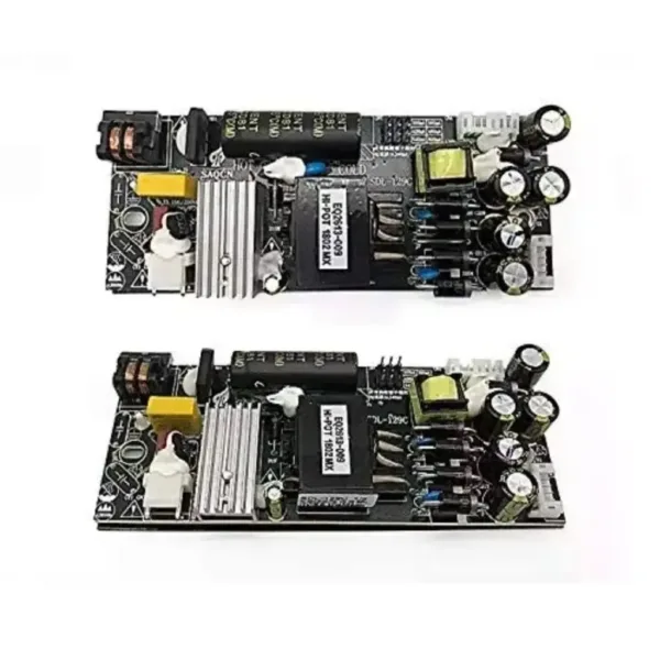 SDL-129C,50W TV LED/LCD Power Supply Board, Input Voltage -AC100~264V, Output -