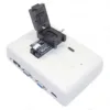 RT BGA 221 01 EMMC seat EMMC221 EMMC Adapter For RT809H Programmer