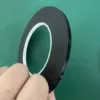 ORIGINAL PANEL FRAMELESS TAPE