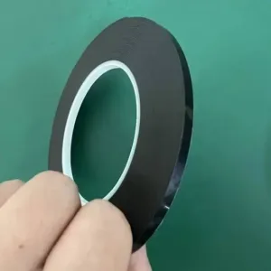ORIGINAL PANEL FRAMELESS TAPE