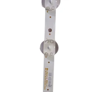 J-179 New LCD TV Backlight Strip 32 V17 8LED 2855B 32" V17 ART3 2855 Rev0.3 For