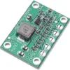 DC to DC Step Down Power Supply Module Buck Converter DC 5-16V To DC 1.25V/1.5V/