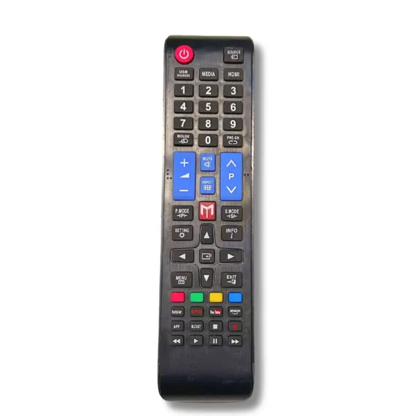 N.H352.819 V3 smart tv motherboard 14 To 32 inch And 40 Inch Use