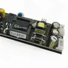 SDL-132C, 36-W TV LED/LCD Power Supply Board, Input Voltage -AC100~264V, Output-