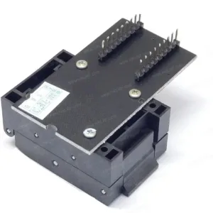 RT BGA 221 01 EMMC seat EMMC221 EMMC Adapter For RT809H Programmer