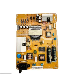 Samsung BN44-00851B L40MSFN_FHS BN4400851B Power Supplyy