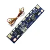 Universal 26-65 Inch Led Lcd Tv Backlight Driver Board
