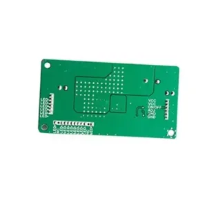 Gold-16E, Universal Constant Current Board For 10-48Inch Led TV Lcd Repair Backlight Inverter Board