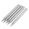 60W Pointed Solder Iron Bit