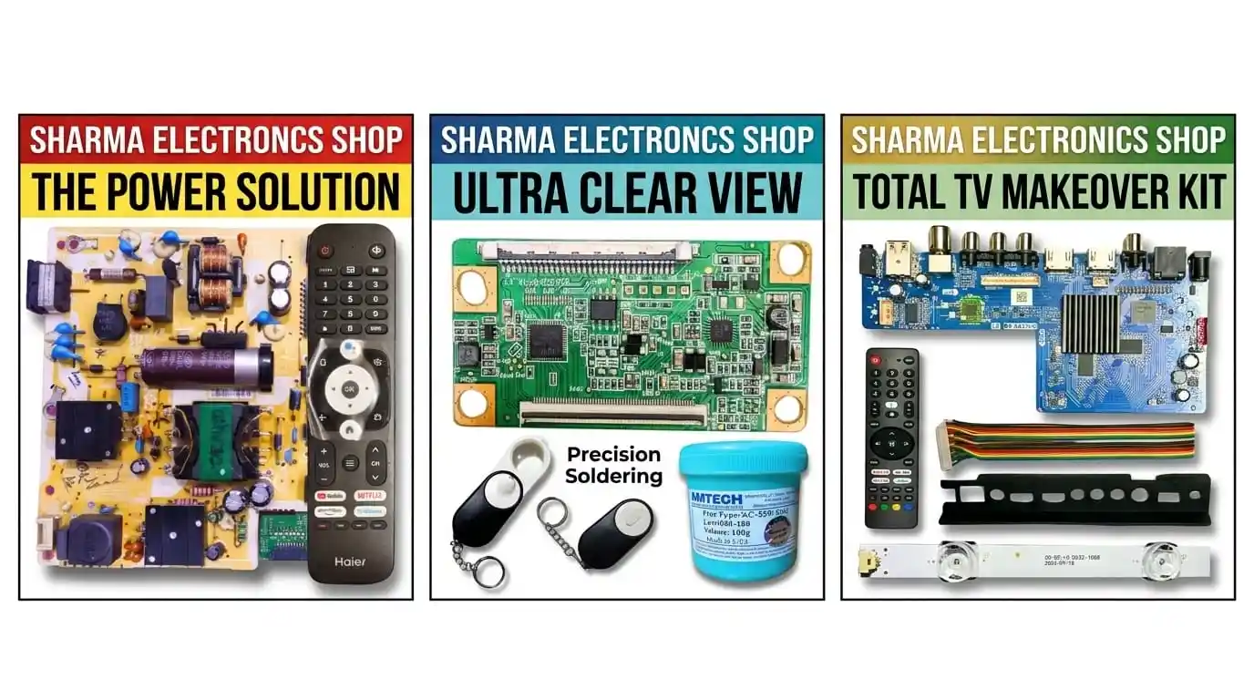 WhatsApp Image 2026-03-11 at 2.05.41 AM