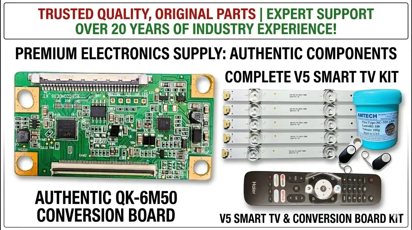 WhatsApp Image 2026-03-11 at 2.13.09 AM