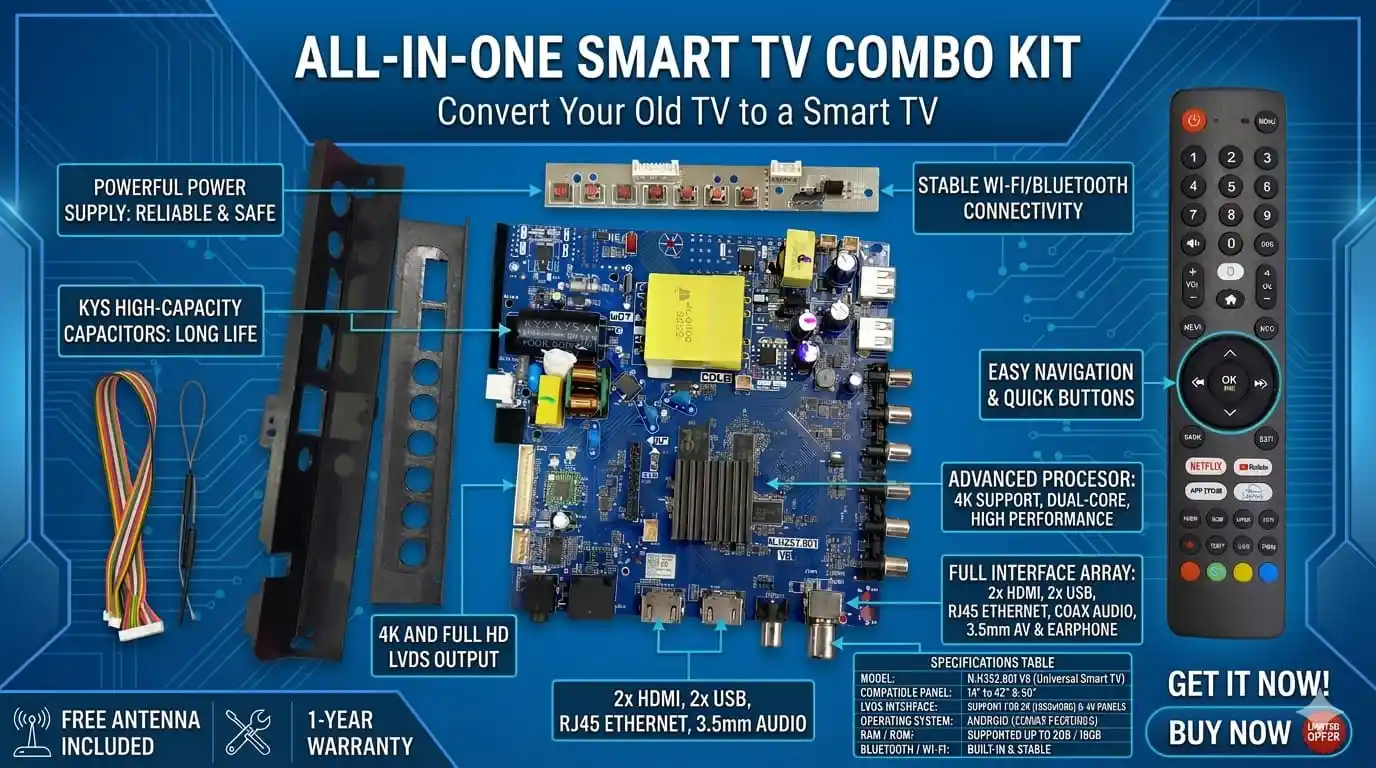 WhatsApp Image 2026-03-11 at 2.28.51 AM