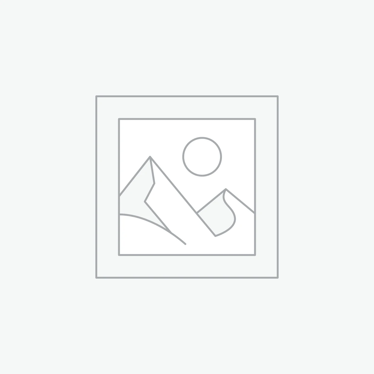 Sharma electronic shop